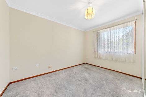 Property photo of 1/14-16 Ocean View Road Gorokan NSW 2263