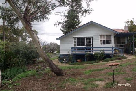 Property photo of 35 Orana Avenue Cooma NSW 2630