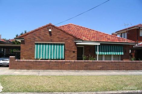 12 Robert Ave, Russell Lea, NSW 2046