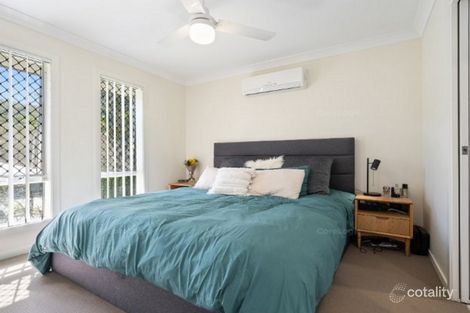 Property photo of 9 Sturt Street Oxenford QLD 4210