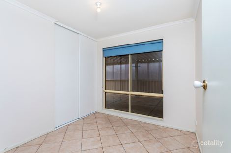 Property photo of 7 Lancelot Grove Burton SA 5110