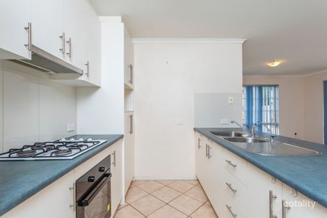 Property photo of 7 Lancelot Grove Burton SA 5110