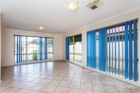 Property photo of 7 Lancelot Grove Burton SA 5110
