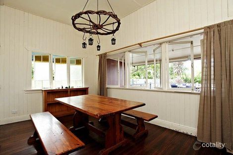 Property photo of 8 Flaxman Street Banyo QLD 4014