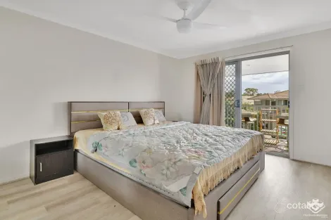 Property photo of 26/116 Albert Street Goodna QLD 4300