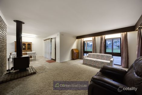 Property photo of 6-8 Watts Road Nyora VIC 3987