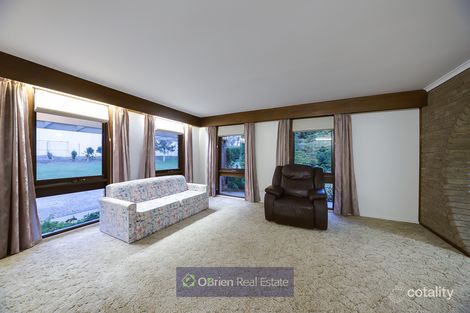 Property photo of 6-8 Watts Road Nyora VIC 3987