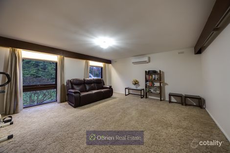 Property photo of 6-8 Watts Road Nyora VIC 3987
