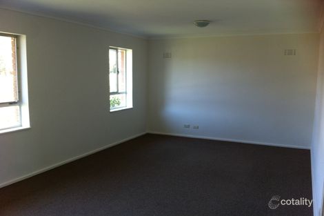 Property photo of 3/114 Blamey Crescent Campbell ACT 2612