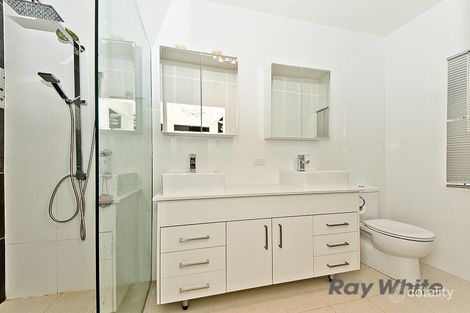 Property photo of 15 Midson Street Stafford QLD 4053