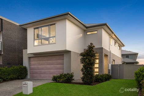 Property photo of 10 Princeton Circuit Lawnton QLD 4501