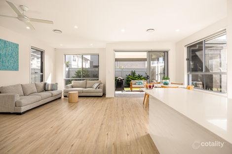 Property photo of 10 Princeton Circuit Lawnton QLD 4501