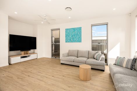 Property photo of 10 Princeton Circuit Lawnton QLD 4501