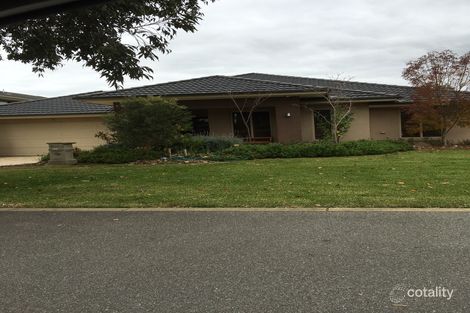 19 Feathery Gr, Sandhurst, VIC 3977