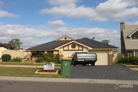 35 Edward Ogilvie Dr, Clarenza, NSW 2460