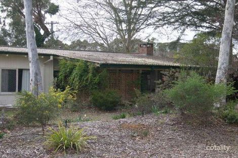 Property photo of 11 De Burgh Street Lyneham ACT 2602