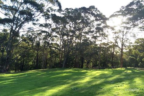 152 Kevill Rd, Margaret River, WA 6285