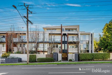 28/885-889 Doncaster Rd, Doncaster East, VIC 3109