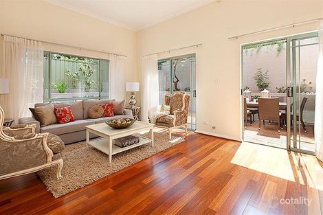 Property photo of 7/141 Oberon Street Coogee NSW 2034