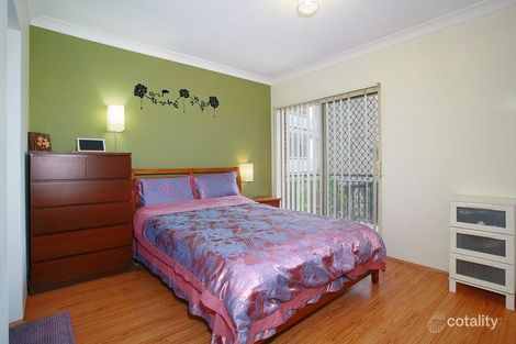 Property photo of 7/2-4 Lister Avenue Rockdale NSW 2216