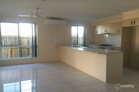 23 Cayenne St, Griffin, QLD 4503