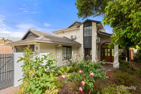 Property photo of 36 Second Street Black Rock VIC 3193