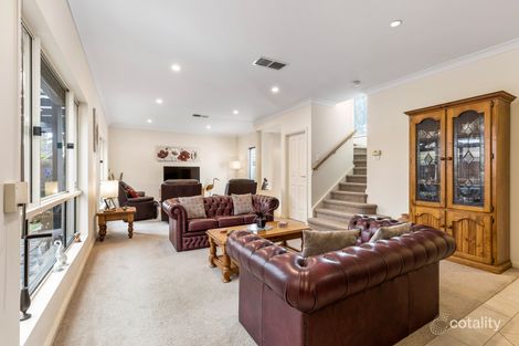 Property photo of 1/579 Brighton Road Seacliff SA 5049