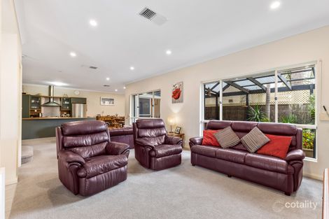 Property photo of 1/579 Brighton Road Seacliff SA 5049