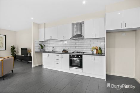 Property photo of 1/83-85 Isla Avenue Glenroy VIC 3046