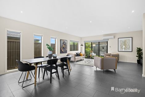Property photo of 1/83-85 Isla Avenue Glenroy VIC 3046
