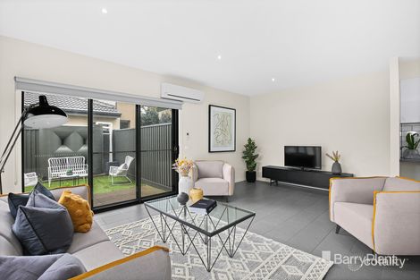 Property photo of 1/83-85 Isla Avenue Glenroy VIC 3046
