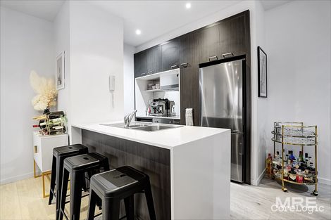 Property photo of 403/2-10 McGoun Street Richmond VIC 3121