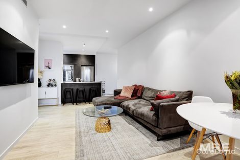 Property photo of 403/2-10 McGoun Street Richmond VIC 3121