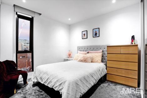 Property photo of 403/2-10 McGoun Street Richmond VIC 3121