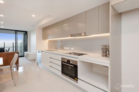 312/45 Wellington Rd, East Brisbane, QLD 4169