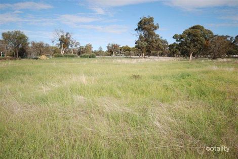 25 Austral St, Cuballing, WA 6311