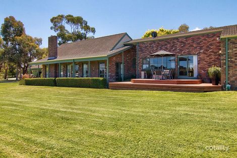 135 Bungower Rd, Somerville, VIC 3912