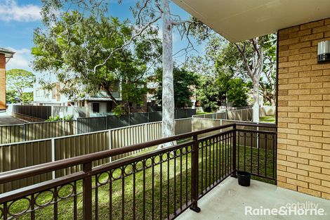 Property photo of 6/26 Queens Avenue Parramatta NSW 2150