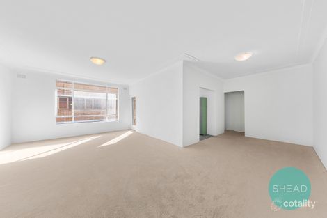 9/50 Neridah St, Chatswood, NSW 2067
