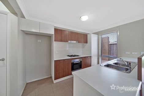 Property photo of 132 Minorca Circuit Spring Farm NSW 2570