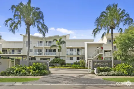 1 Grenada Way, Parrearra, QLD 4575