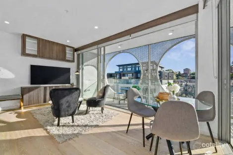 802/84-108 Anzac Pde, Kensington, NSW 2033