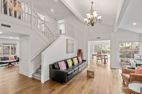 Property photo of 36 Second Street Black Rock VIC 3193