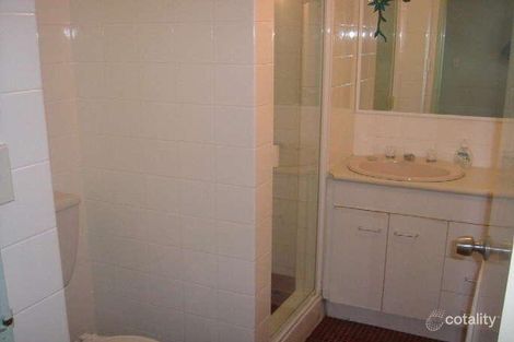 Property photo of 4/14 Nicklin Street Coorparoo QLD 4151