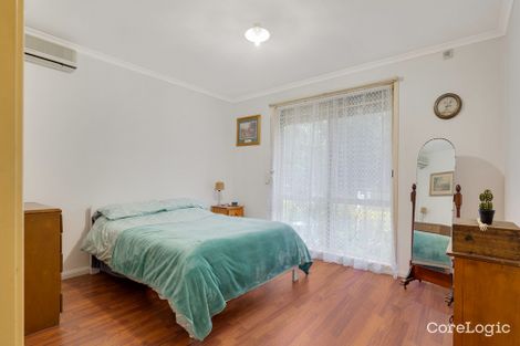 Property photo of 11 Topnot Avenue Hinchinbrook NSW 2168