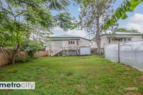 Property photo of 22 Rogers Street West End QLD 4101