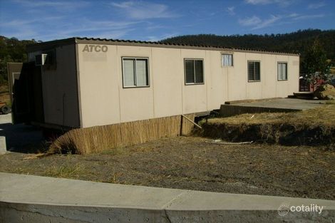 Property photo of 42 Scotts Road Risdon Vale TAS 7016