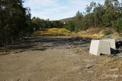 Property photo of 42 Scotts Road Risdon Vale TAS 7016