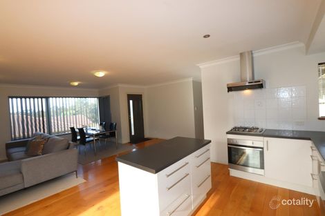 Property photo of 38 Horsley Road Denmark WA 6333