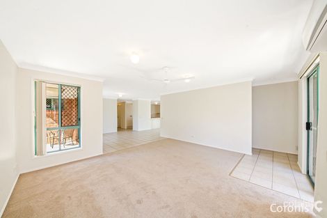 Property photo of 1 Carmel Close Boondall QLD 4034